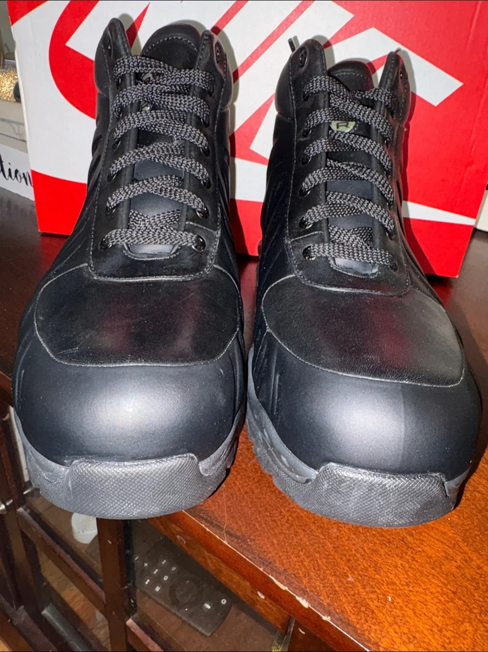 Nike 🏷️ air